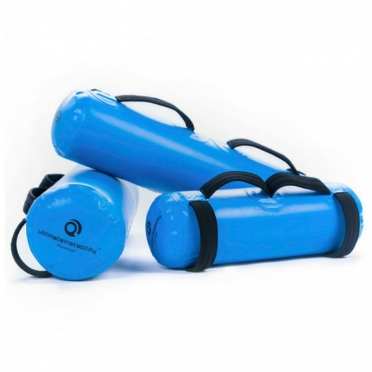 Aquabags Bullet maat L vulbaar tot 35 kilogram (560120)
